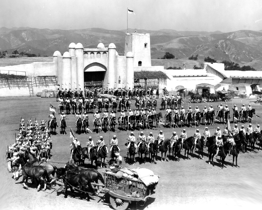 Charge of the Light Brigade 1936 3 wm.jpg